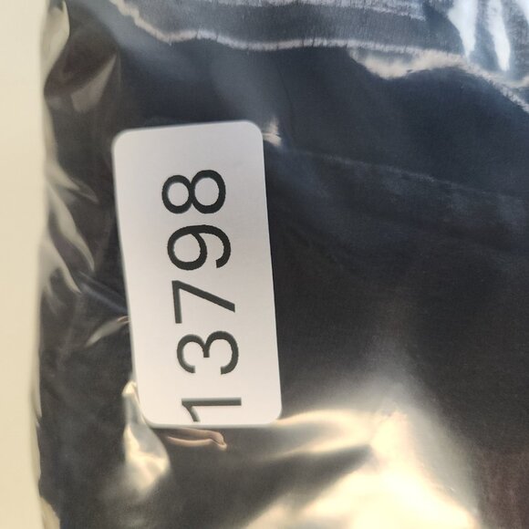 WWE Hoodie Mens Small Sweatshirt Bloodline Roman Reigns AUTHENTIC WWE Uso's - Picture 10 of 10